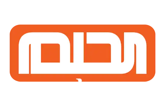 مسابقة الحلم 2025